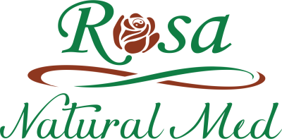 Rosa logo