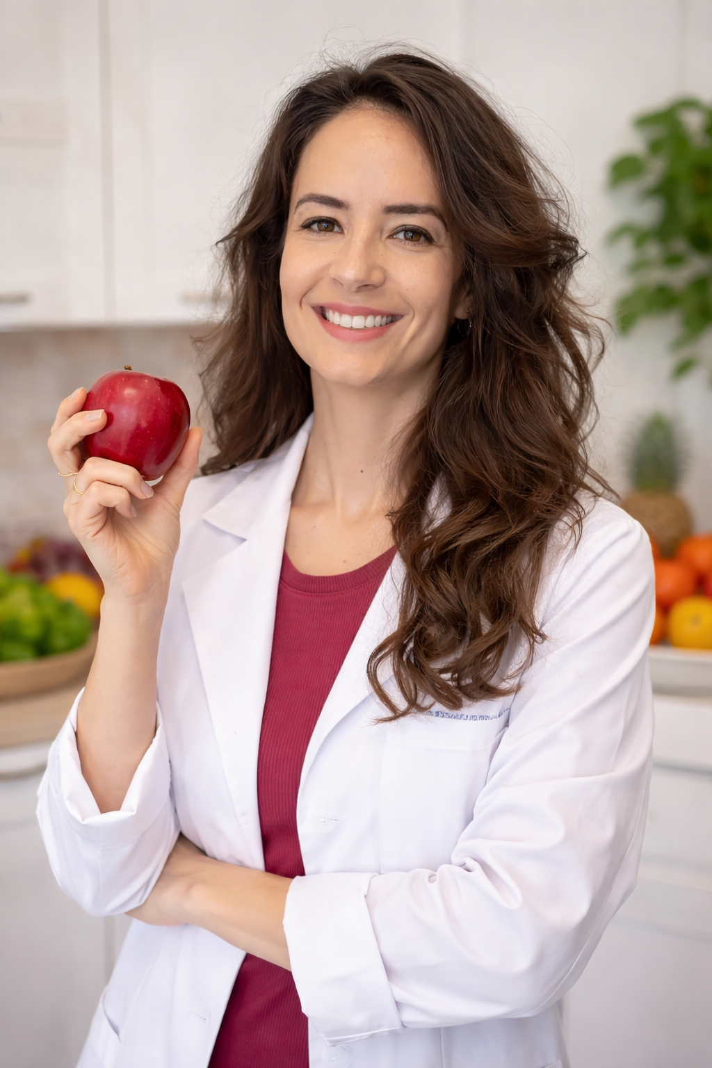 Kinek szól az e-könyv