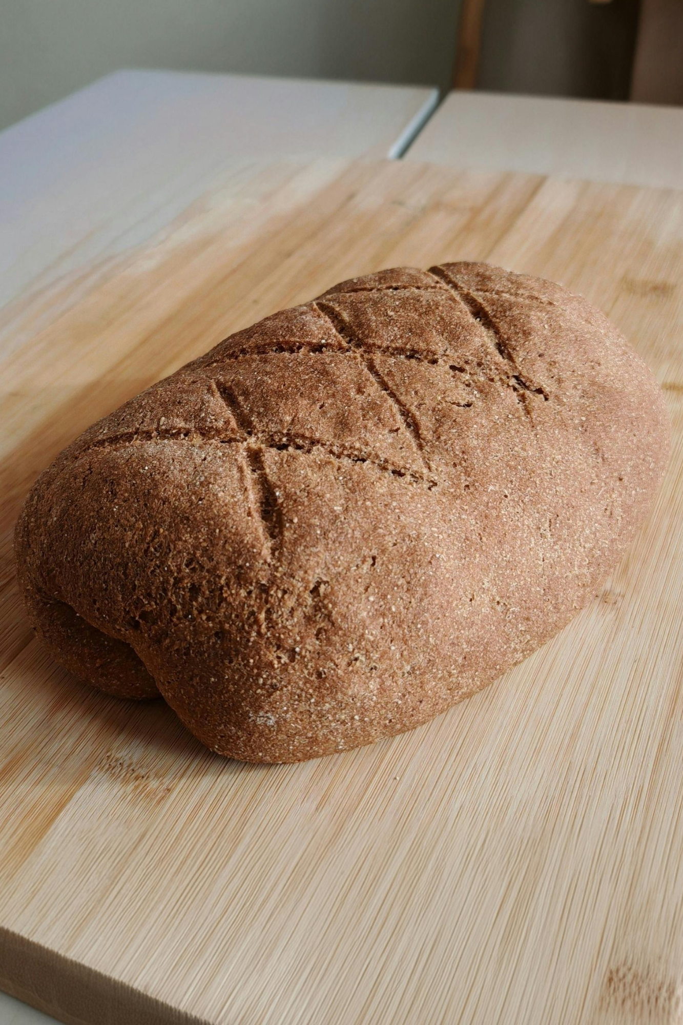 Miről szól az e-könyv