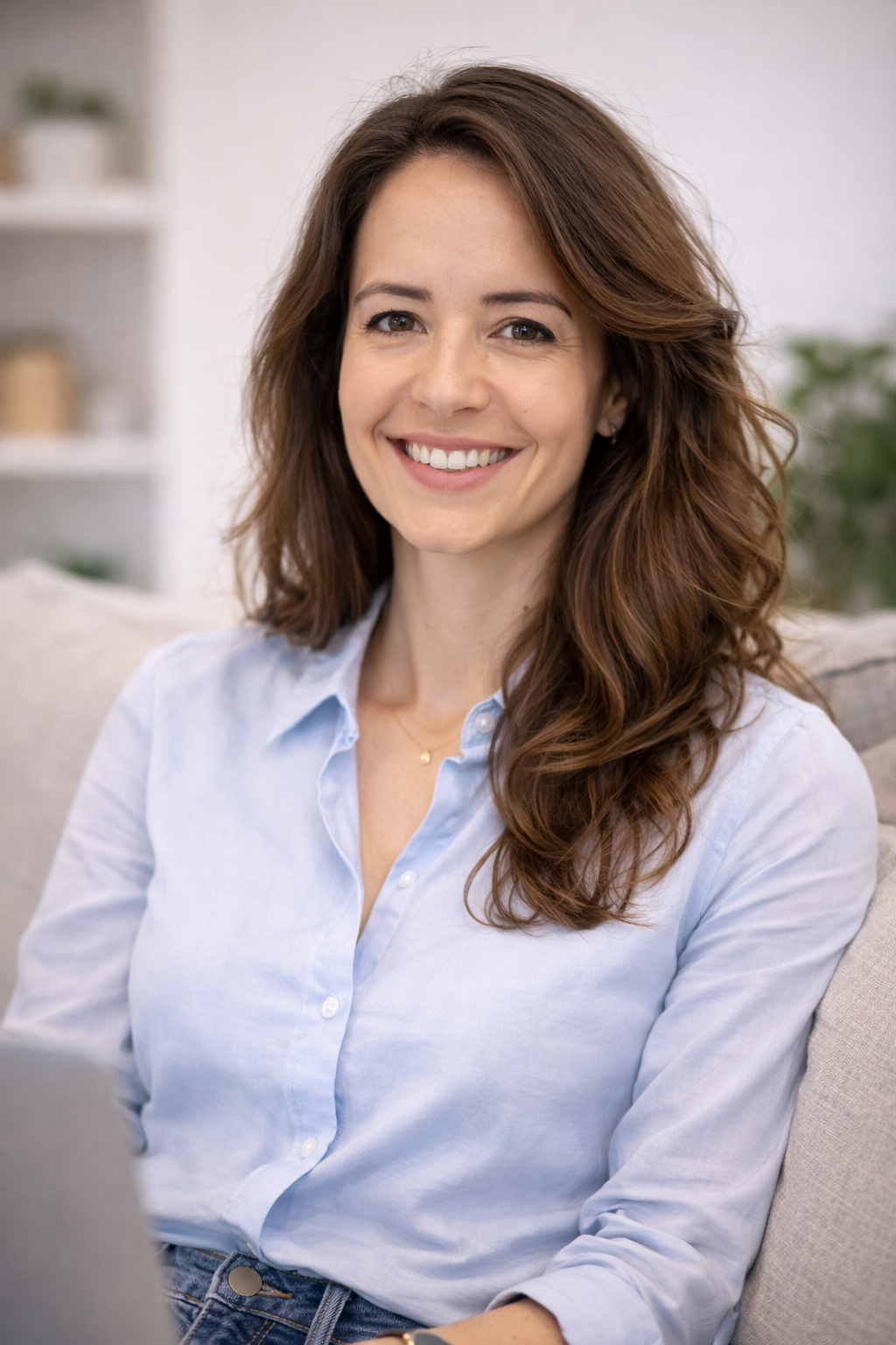 Miről szól az e-könyv