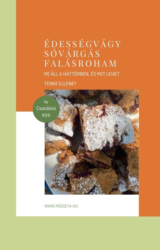 Kinek szól az e-könyv