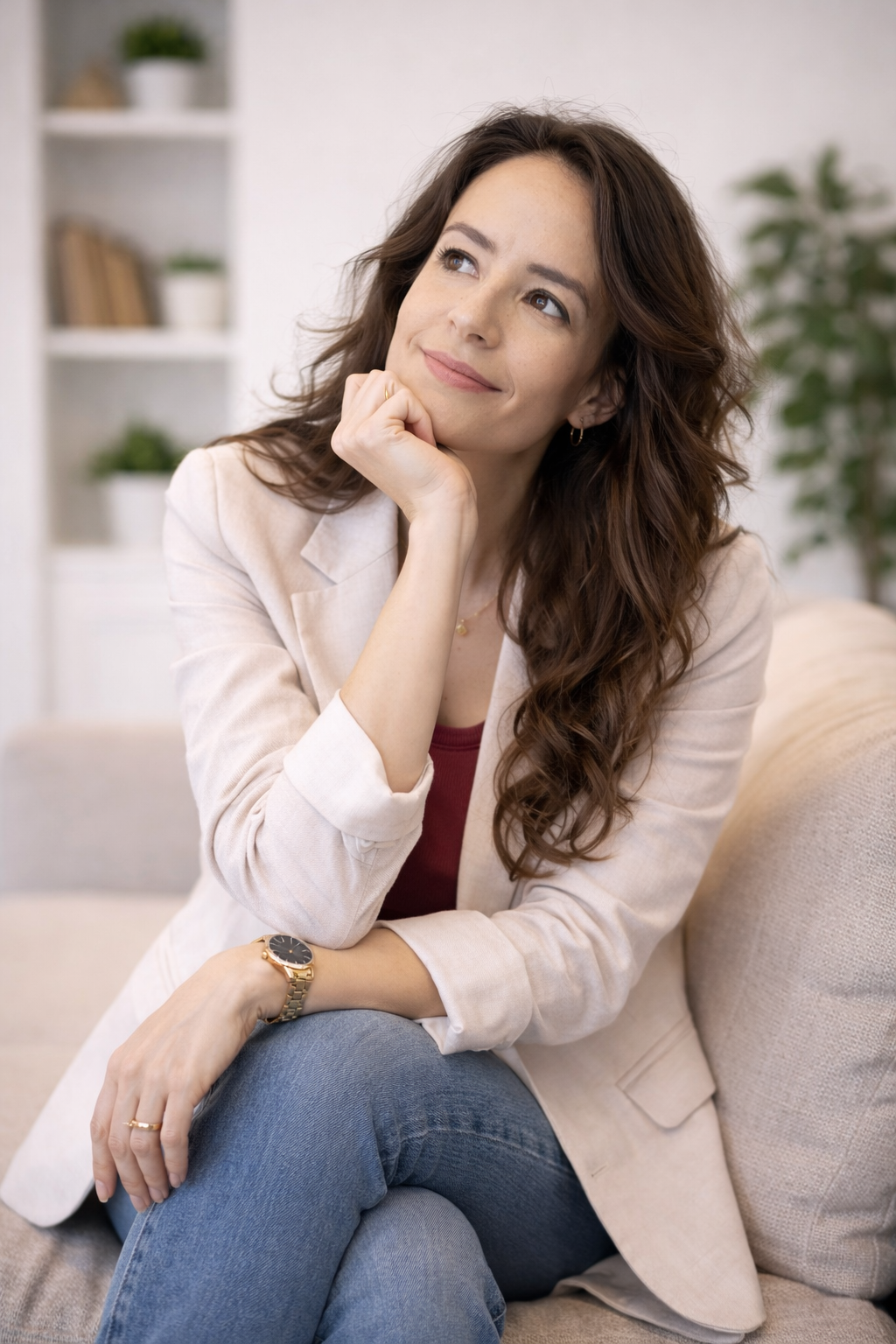 Mit kapsz az e-könyvben