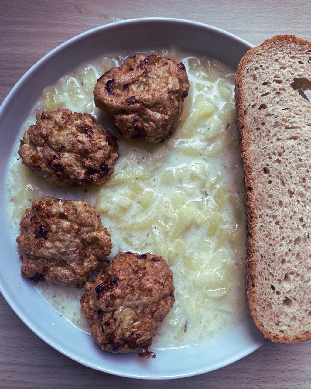 Miről szól az e-könyv