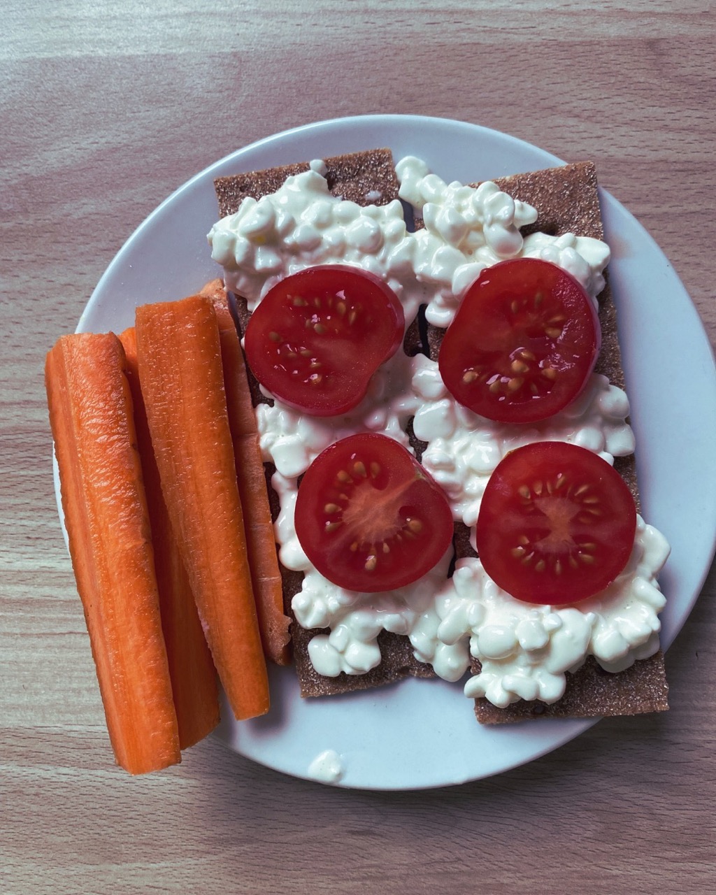 Kinek szól az e-könyv