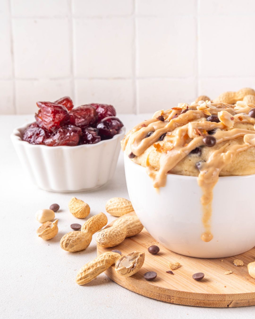 Miről szól az e-könyv