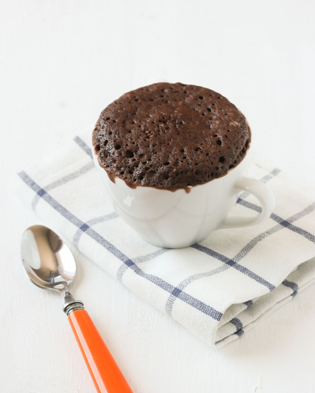 Kinek szól az e-könyv