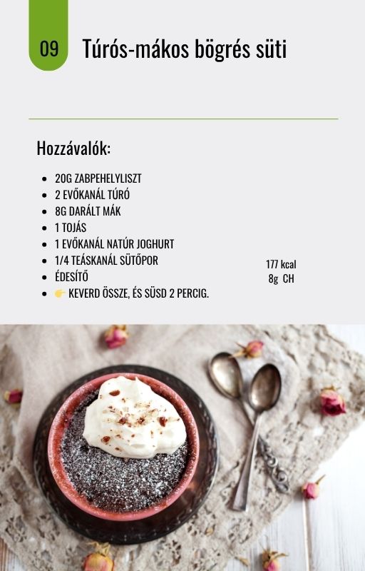 Mit kapsz az e-könyvben